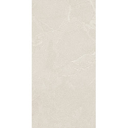Керамогранит Staro Silk Basaltina Cream Matt 60x120