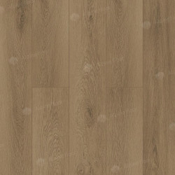 Кварцвиниловая плитка Alpine Floor Grand Sequoia Superior ABA Вайпуа ECO 11-1903 MC