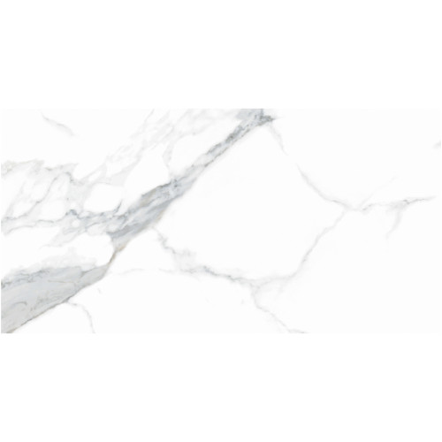 Greenland Soft Lappato 60x120 — фото 1