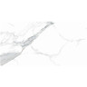 Greenland Soft Lappato 60x120 — фото 1