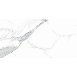 Керамогранит Staro Dolomites Greenland Soft Lappato 60x120