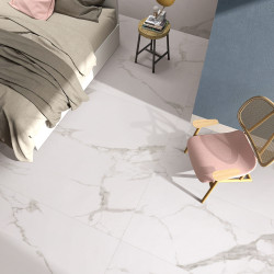 Керамогранит Staro Dolomites Greenland Soft Lappato 60x120
