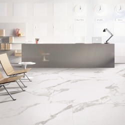 Керамогранит Staro Dolomites Greenland Soft Lappato 60x120