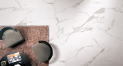 Greenland Soft Lappato 60x120 — фото 5