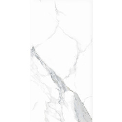 Керамогранит Staro Dolomites Greenland Soft Lappato 60x120