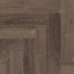Кварцвиниловая плитка Alpine Floor Parquet Premium Фафнир ECO 19-16 MC