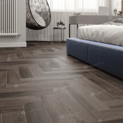 Кварцвиниловая плитка Alpine Floor Parquet Premium Фафнир ECO 19-16 MC
