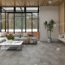 Кварцвиниловая плитка Alpine Floor Stone Mineral Core Майдес (без подложки) ЕСО 4-23 MC