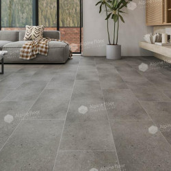 Кварцвиниловая плитка Alpine Floor Stone Mineral Core Майдес (без подложки) ЕСО 4-23 MC