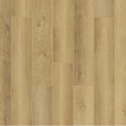 Кварц-виниловый ламинат SPC CronaFloor Radical Chiс Селеста RC003