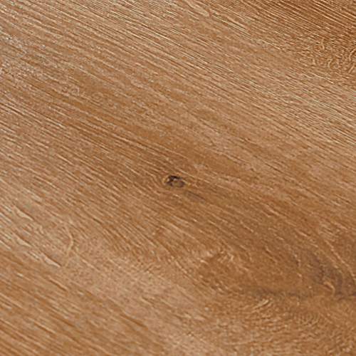 Ламинат Amadei Фанфара 41705 Квинтет