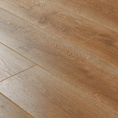 Ламинат Amadei Фанфара 41705 Квинтет