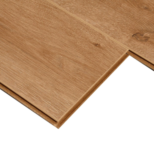 Ламинат Amadei Фанфара 41705 Квинтет