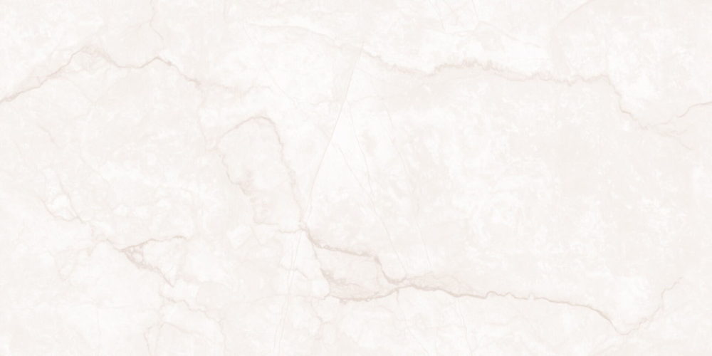 Керамогранит Gravita Atlantis Rose Gold Endless Low Reflection Matt Carving 60x120