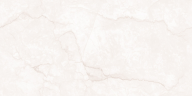 Керамогранит Gravita Atlantis Rose Gold Endless Low Reflection Matt Carving 60x120