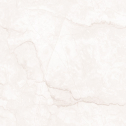 Керамогранит Gravita Atlantis Rose Gold Endless Low Reflection Matt Carving 60x120