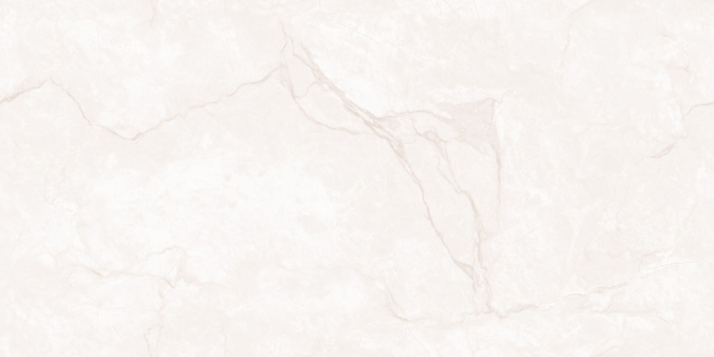 Керамогранит Gravita Atlantis Rose Gold Endless Low Reflection Matt Carving 60x120