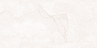 Керамогранит Gravita Atlantis Rose Gold Endless Low Reflection Matt Carving 60x120