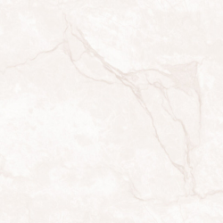 Керамогранит Gravita Atlantis Rose Gold Endless Low Reflection Matt Carving 60x120
