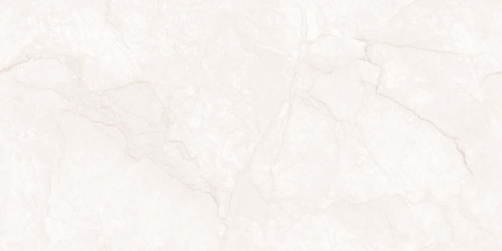 Керамогранит Gravita Atlantis Rose Gold Endless Low Reflection Matt Carving 60x120