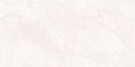 Керамогранит Gravita Atlantis Rose Gold Endless Low Reflection Matt Carving 60x120
