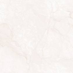 Керамогранит Gravita Atlantis Rose Gold Endless Low Reflection Matt Carving 60x120