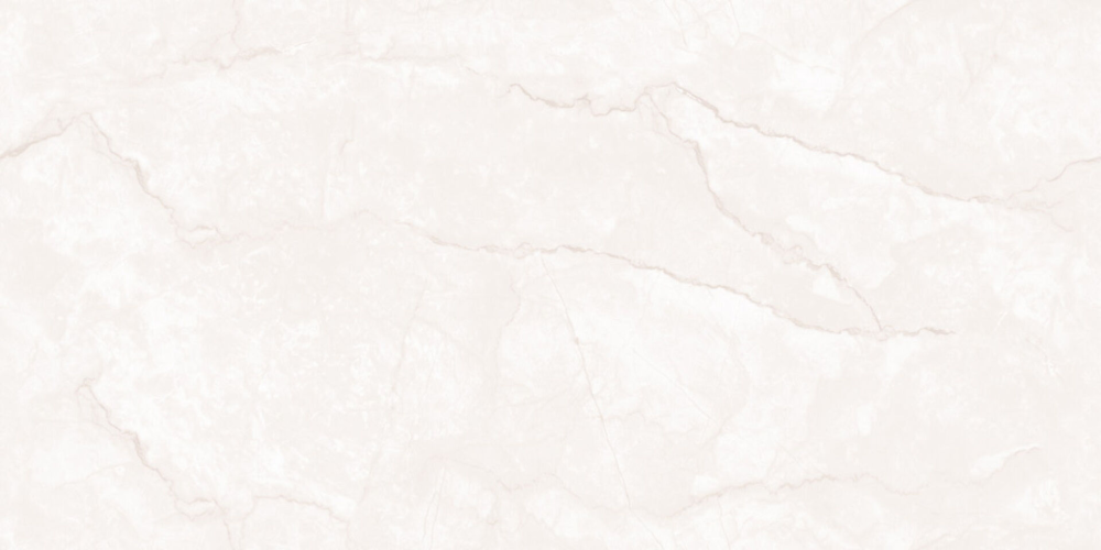 Керамогранит Gravita Atlantis Rose Gold Endless Low Reflection Matt Carving 60x120