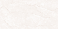Керамогранит Gravita Atlantis Rose Gold Endless Low Reflection Matt Carving 60x120