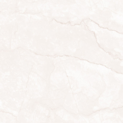 Керамогранит Gravita Atlantis Rose Gold Endless Low Reflection Matt Carving 60x120