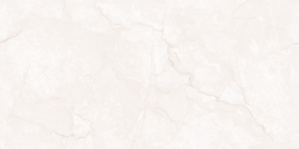 Керамогранит Gravita Atlantis Rose Gold Endless Low Reflection Matt Carving 60x120