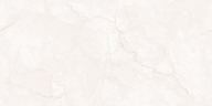 Керамогранит Gravita Atlantis Rose Gold Endless Low Reflection Matt Carving 60x120