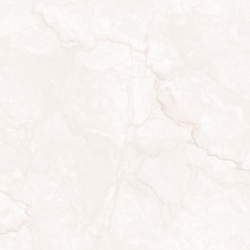 Керамогранит Gravita Atlantis Rose Gold Endless Low Reflection Matt Carving 60x120