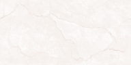 Керамогранит Gravita Atlantis Rose Gold Endless Low Reflection Matt Carving 60x120