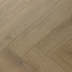 Ламинат Alsafloor Creative Baton Rompu 529 Дуб Миндаль