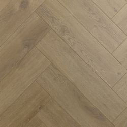 Ламинат Alsafloor Creative Baton Rompu 529 Дуб Миндаль