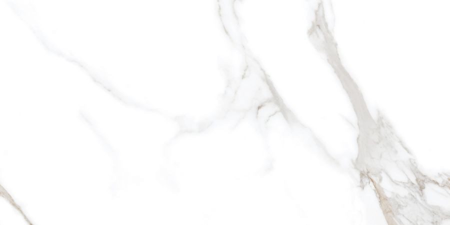 Керамогранит Neodom N20541 Classic Marble Statuario Irish Gold Matt 80x160