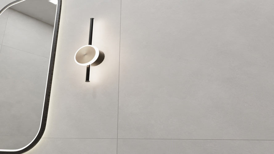 Керамогранит Neodom N20478 Loft Newport Gris Matt 60x120