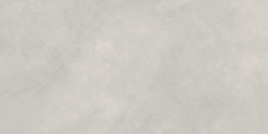 Керамогранит Neodom N20478 Loft Newport Gris Matt 60x120