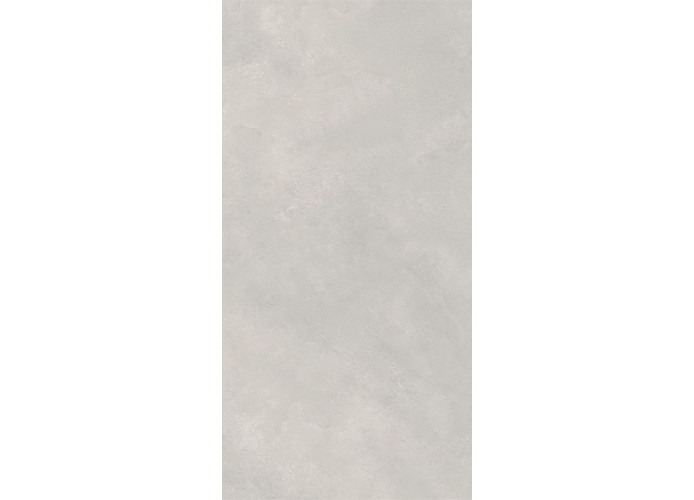 Керамогранит Neodom N20478 Loft Newport Gris Matt 60x120