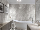 Керамогранит Global Tile Vivanta GT1206017801SPR Серый 60x120