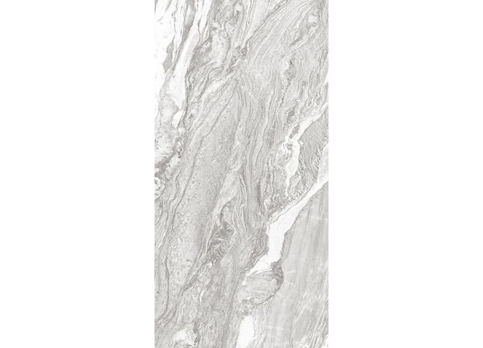 Керамогранит Global Tile Vivanta GT1206017801SPR Серый 60x120