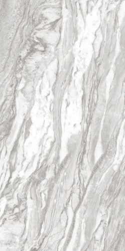 Керамогранит Global Tile Vivanta GT1206017801SPR Серый 60x120