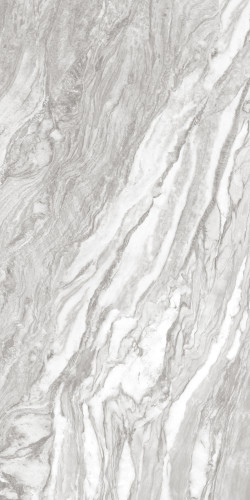 Керамогранит Global Tile Vivanta GT1206017801SPR Серый 60x120