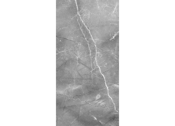 Керамогранит Global Tile Hit 6260-0243-1031 Темно-серый 30x60