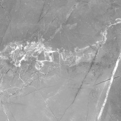 Керамогранит Global Tile Hit 6260-0243-1031 Темно-серый 30x60