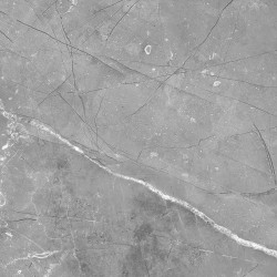 Керамогранит Global Tile Hit 6260-0243-1031 Темно-серый 30x60