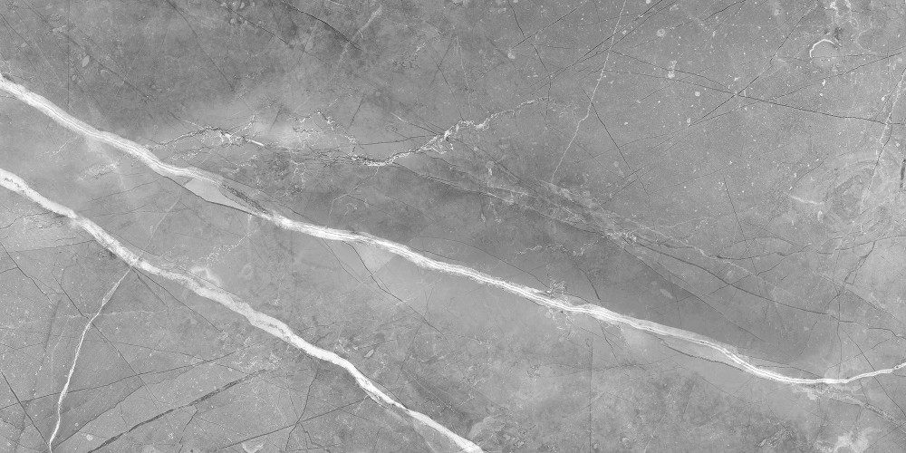 Керамогранит Global Tile Hit 6260-0243-1031 Темно-серый 30x60