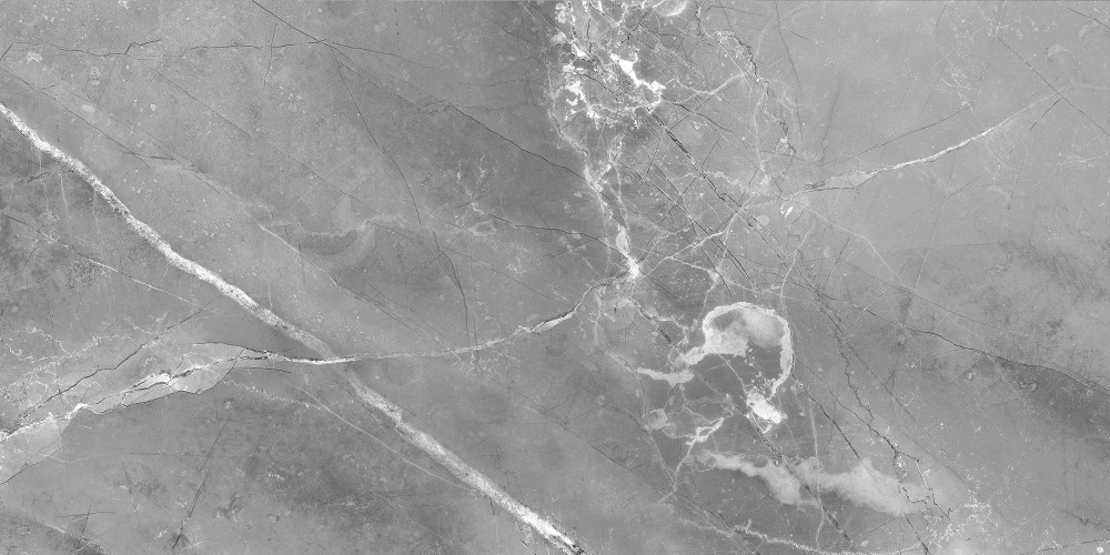 Керамогранит Global Tile Hit 6260-0243-1031 Темно-серый 30x60