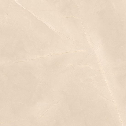 Керамогранит Global Tile Armany GT60606907PR Светло-бежевый 60x60