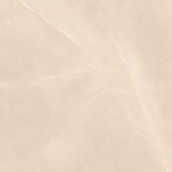 Керамогранит Global Tile Armany GT60606907PR Светло-бежевый 60x60